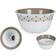 Stefanplast - Bol 19cm