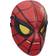 Hasbro Spider-Man Movie Feature Masker Spy