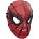 Hasbro Marvel Spider-Man Glow FX Mask