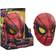 Hasbro Spider-Man Movie Feature Masker Spy