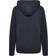 Hummel Dames Sweatshirt Met Capuchon - Bleu