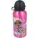 Stor Vattenflaska Lol Surprise 400ml