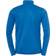 Uhlsport Essential Classic Tracksuit Unisex - Azurblue/Lime Yellow