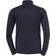 Uhlsport Essential Classic Tracksuit Unisex - Navy/White