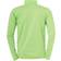 Uhlsport Essential Classic Tracksuit Unisex - Flashgreen/Black