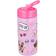 Stor LOL Together4eva Playground Vandflaske 410ml
