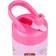 Stor LOL Together4eva Playground Vandflaske 410ml