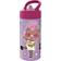 Stor LOL Together4eva Playground Vandflaske 410ml