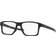 Oakley Homme Chamfer Squared (trubridge De Vue