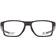 Oakley Homme Chamfer Squared (trubridge De Vue