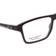 Oakley Homme Chamfer Squared (trubridge De Vue