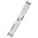 Osram QT-FIT5 3X14-4X14 Lampedel
