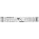 Osram QT-FIT5 3X14-4X14 Lampedel
