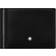 Montblanc Meisterstuck Bifold Wallet with Money Clip - Black