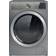 Hotpoint H8W946SBUK