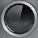 Hotpoint H8W946SBUK