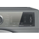 Hotpoint H8W946SBUK