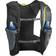 Camelbak Nano 3L - Graphite/Sulphur