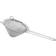 Quttin - Tea Strainer 16cm