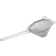 Quttin - Tea Strainer 16cm
