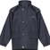 Ver De Terre 159 Rainset - Navy