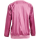 Under Armour Recover Woven Shine Crew - Pink