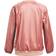 Under Armour Recover Woven Shine Crew - Pink