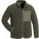 Pinewood Pile Fleece Jacket M