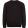 Carhartt Anglistic Sweater - Speckled Black