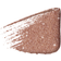 Wet N Wild Color Icon Glitter Single Nudecomer