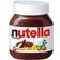 Nutella - 350g 1pack