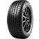 Kumho Crugen HP91 SUV 235/55 R18 100H 4PR