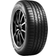 Kumho Crugen HP91 SUV 235/55 R18 100H 4PR