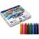 Jovi Color Triwax Economy Pack 12pcs