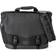 Tenba DNA 13 DSLR Messenger Bag 638-572 (BLACK)