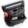 Tenba Messenger DNA 13 DSLR Black