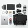 Tenba Messenger DNA 13 DSLR Black