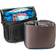 Tenba Messenger DNA 13 DSLR Black