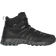 Aku Coldai NBK GTX - Black