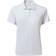 Craghoppers Nosilife Pro Short Sleeved Polo Shirt - Optic White