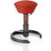 Aeris Swopper Classic Kontorsstol 66cm