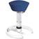 Aeris Swopper Classic Kontorsstol 66cm