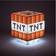 Minecraft TNT Light with Sound Bordslampa