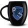 Harry Potter Ravenclaw Uniform Mug 42.5cl