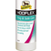 Absorbine Hooflex Frog & Sole 335ml