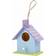 Bird House