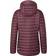 Rab Microlight Alpine Women's Jacket