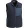 Pinewood Pile Vest M