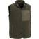 Pinewood Pile Vest M