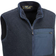 Pinewood Pile Vest M
